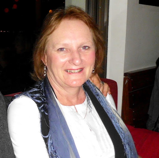 Karen Callaghan Photo 14