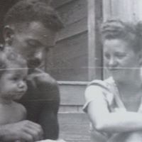 Dorothy Beasley Photo 2