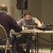 Jason Rowe Photo 15