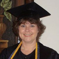 Ruth Knowles Photo 6 Ruth Knowles Photo 6