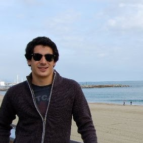 Christopher Hopkins Photo 14 Christopher Hopkins Photo 14