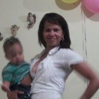 Denis Vega Photo 20