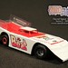 David Speer Photo 27