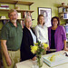 Janet Stevens Photo 28