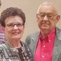 Janice Posey Photo 21