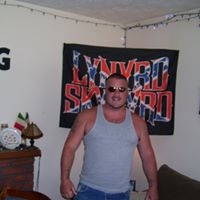 Doug Groves Photo 6