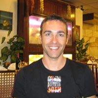David Mariani Photo 8