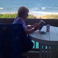 Ann Dodson Photo 17