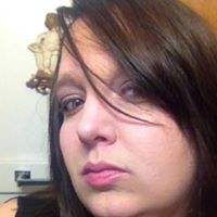 Christina Crowder Photo 9