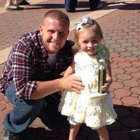 Todd Vaughn Photo 17