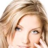 Alice Almeida Photo 21