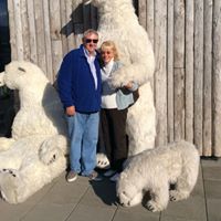 Barbara Archer Photo 11