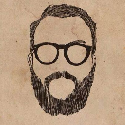 Michael Fuller Photo 38