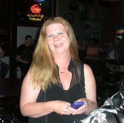 Teresa Ratliff Photo 8