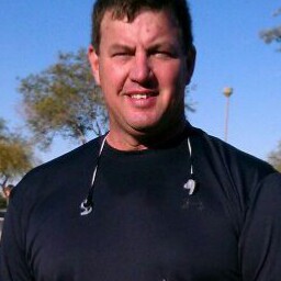 Jerry Conrad Photo 18