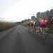 Kyle Flanders Photo 23