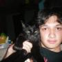 Robert Nance Photo 26