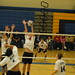 Thomas Montalvo Photo 25