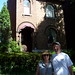James Schroeder Photo 41
