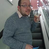 Richard Beech Photo 18