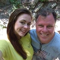 Stephen Dunham Photo 9