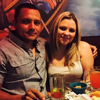 Cynthia Benavides Photo 7