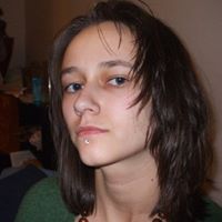 Jessica Baird Photo 10
