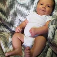 Teresa Vernon Photo 8