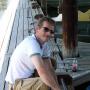 David Lynn Photo 26