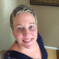 Jill Jennings Photo 22