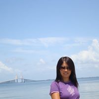 Dongmei Zhang Photo 4