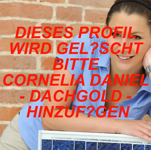 Cornelia Daniel Photo 5