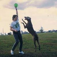 Kathryn Butler Photo 43