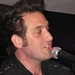 Daniel Ward Photo 23