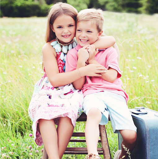 Julie Newell Photo 20