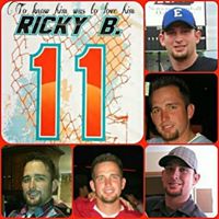 Vickie Tanner Photo 11