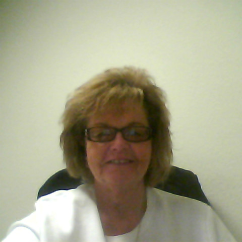 Linda Wright Photo 28