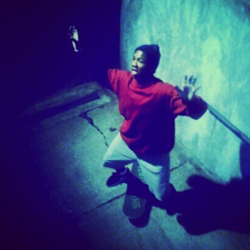 Kendrick Scott Photo 36