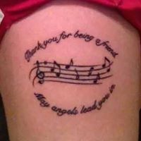 Jill Roberson Photo 16