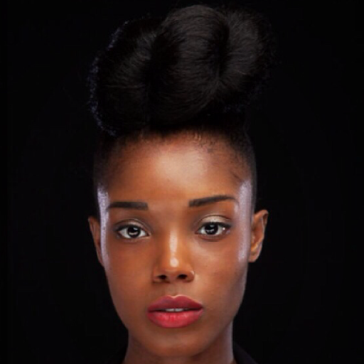 Tamara Spencer Photo 35