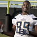 Chris Chambers Photo 35