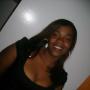 Cindy Samuels Photo 13