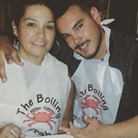 Michael Valdez Photo 5 Michael Valdez Photo 5