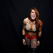 April Hunter Photo 14
