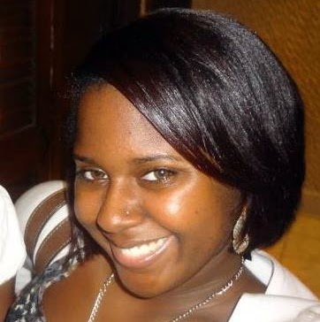 Stephanie Hargrove Photo 32