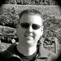 John Kramer Photo 27 John Kramer Photo 27