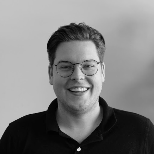 Michael Scheer Photo 38