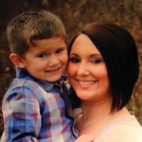 Alicia Fritz Photo 10