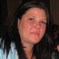 Michele Winter Photo 10