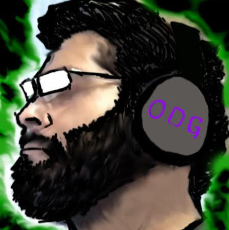 Lawrence Davis Photo 48